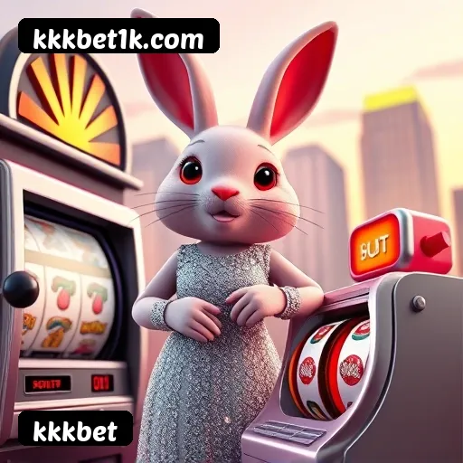 Categorias de Jogos - Slots, Mesa, Ao Vivo, Jackpots