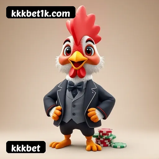 Interface de Apostas ao Vivo - Transmissão e Odds em Tempo Real