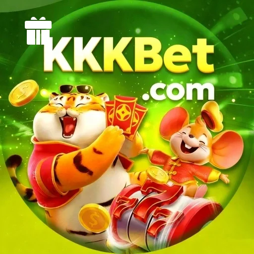 Bônus Exclusivos kkkbet - Promoções Generosas e Ofertas VIP