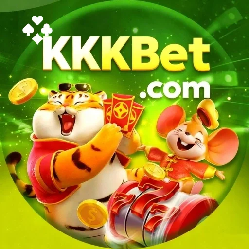 Cassino ao Vivo kkkbet - Dealers Brasileiros Profissionais