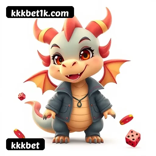 Sistema VIP Premium e Segurança Máxima - Bônus Exclusivos e Benefícios